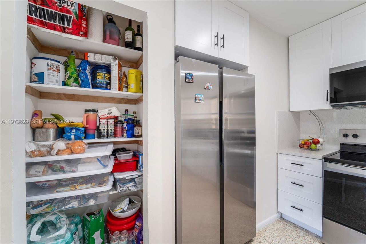 2020 SW 127th Ct, Miami, FL 33175 Photo