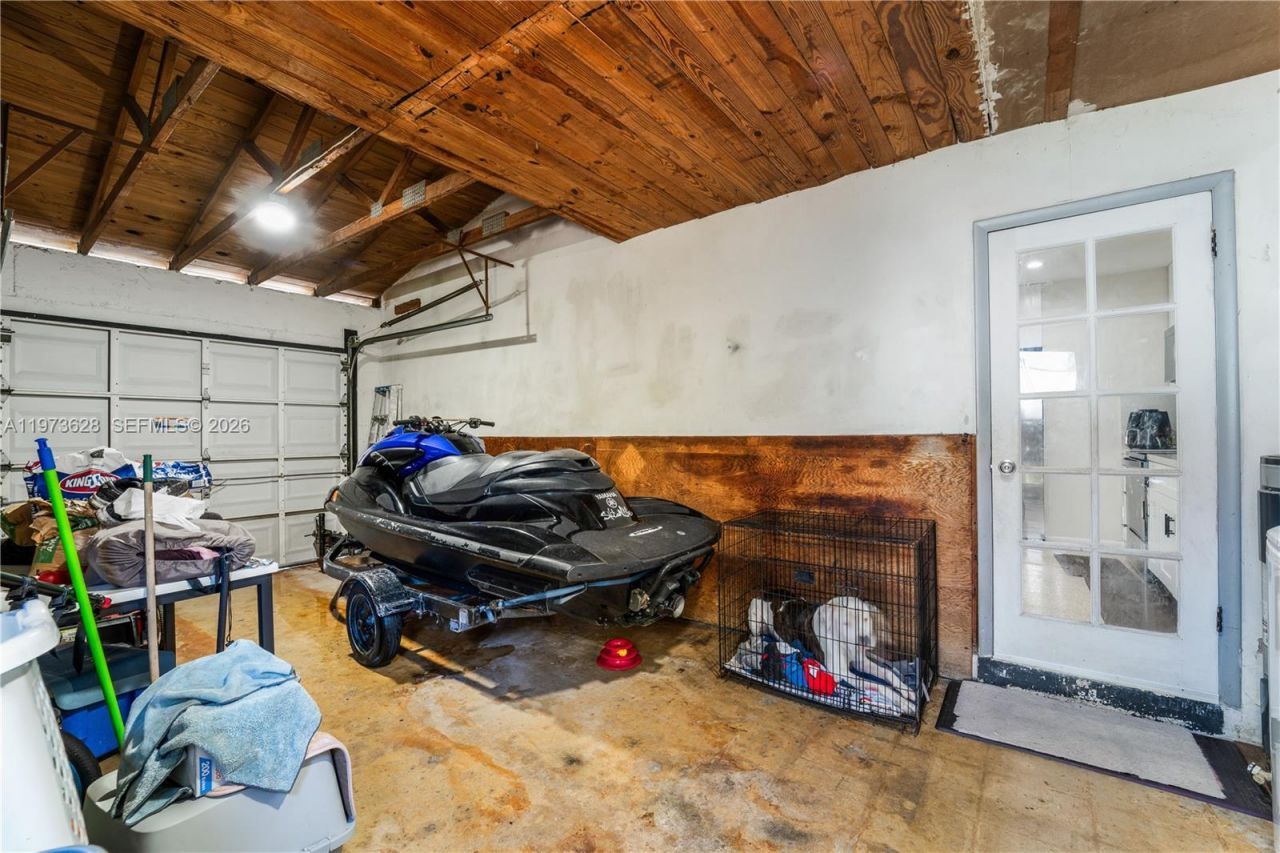 2020 SW 127th Ct, Miami, FL 33175 Photo