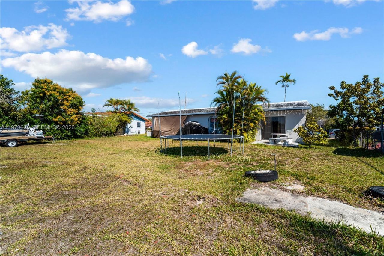 2020 SW 127th Ct, Miami, FL 33175 Photo