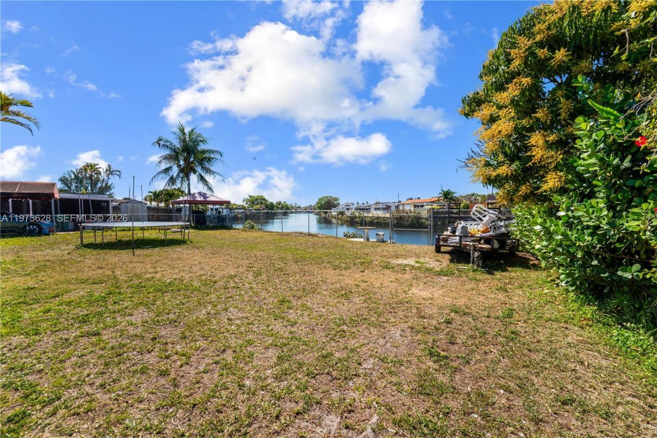 2020 SW 127th Ct, Miami, FL 33175 Photo