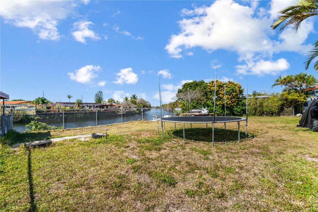 2020 SW 127th Ct, Miami, FL 33175 Photo