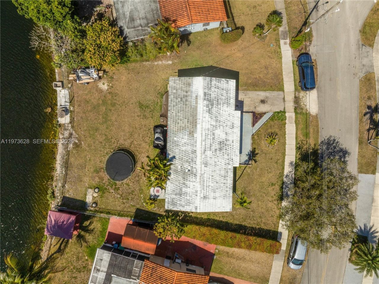 2020 SW 127th Ct, Miami, FL 33175 Photo