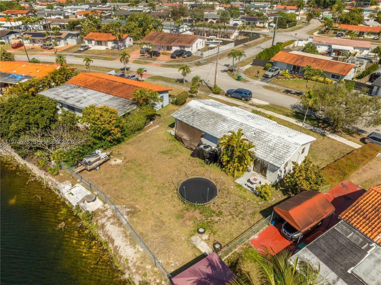 2020 SW 127th Ct, Miami, FL 33175 Photo