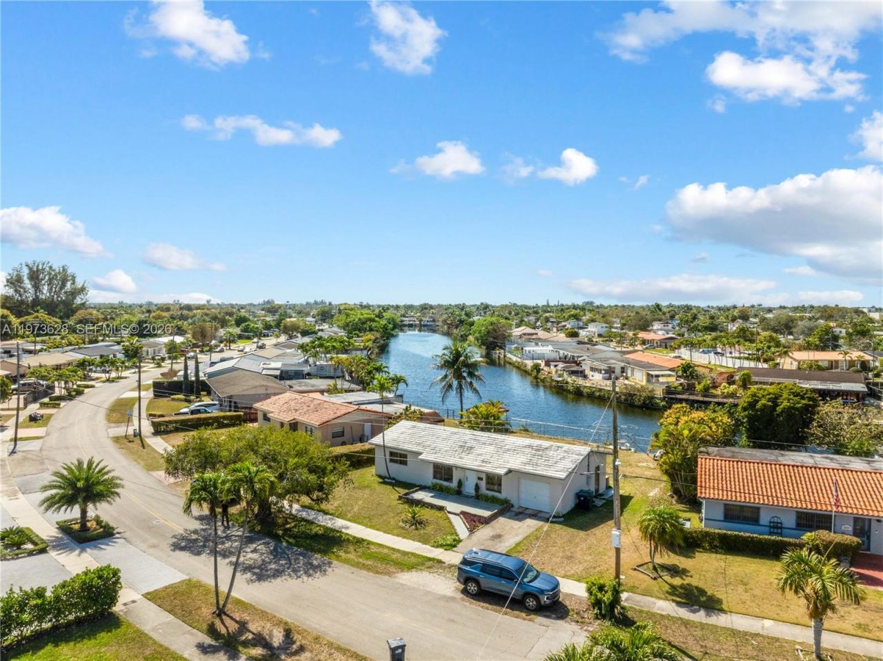 2020 SW 127th Ct, Miami, FL 33175 Photo