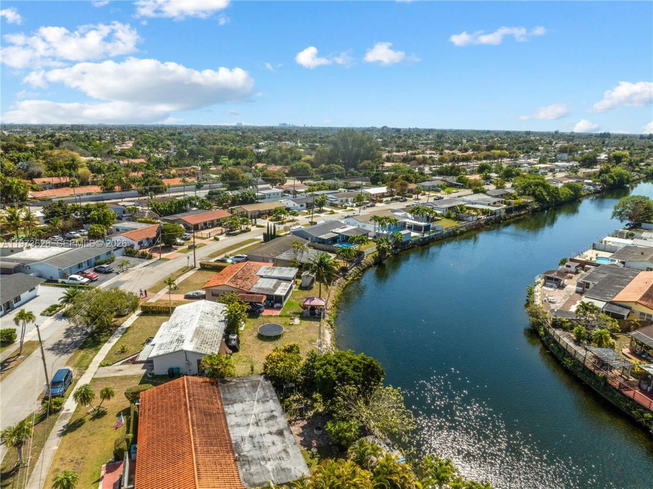 2020 SW 127th Ct, Miami, FL 33175 Photo