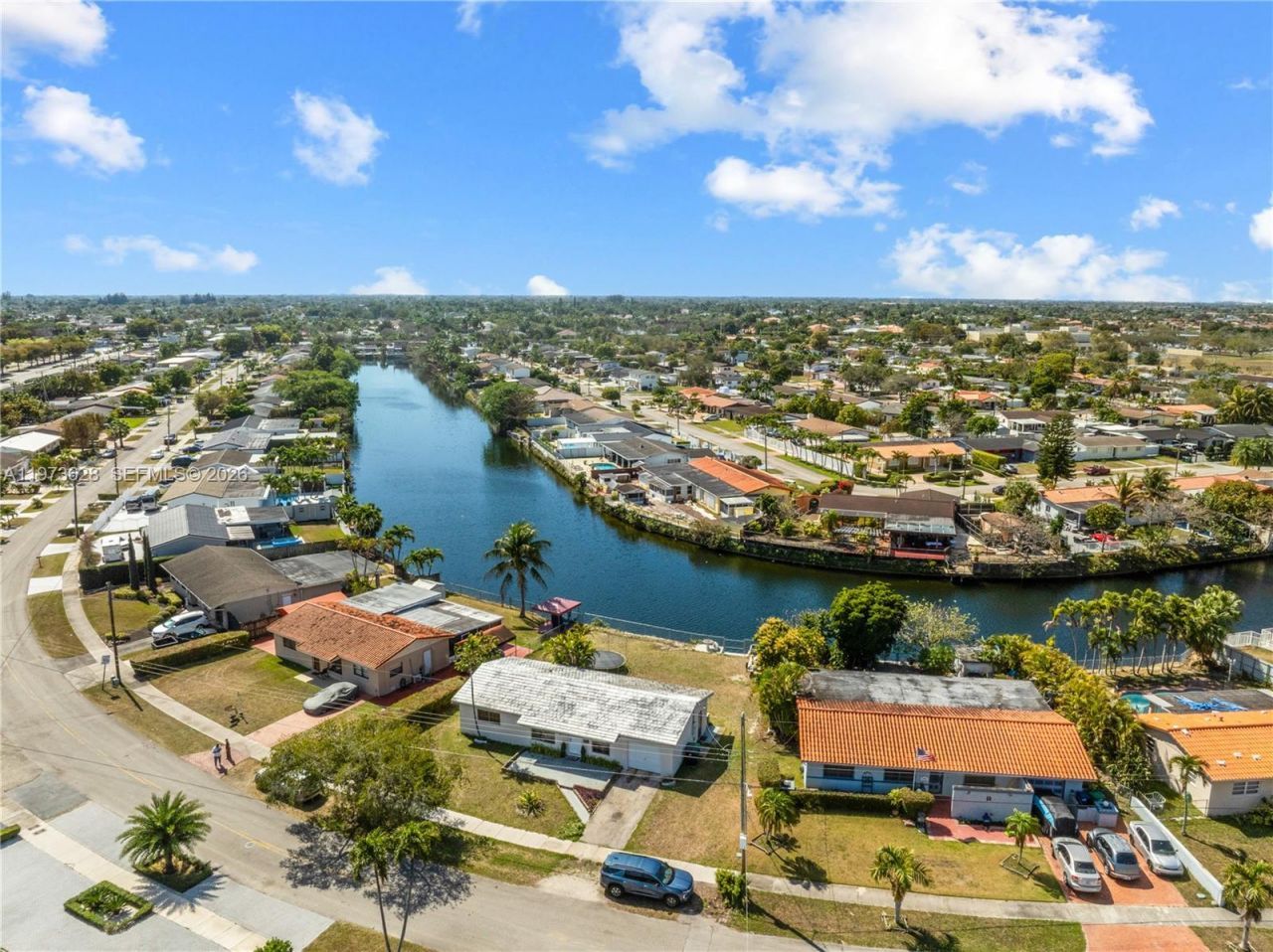 2020 SW 127th Ct, Miami, FL 33175 Photo