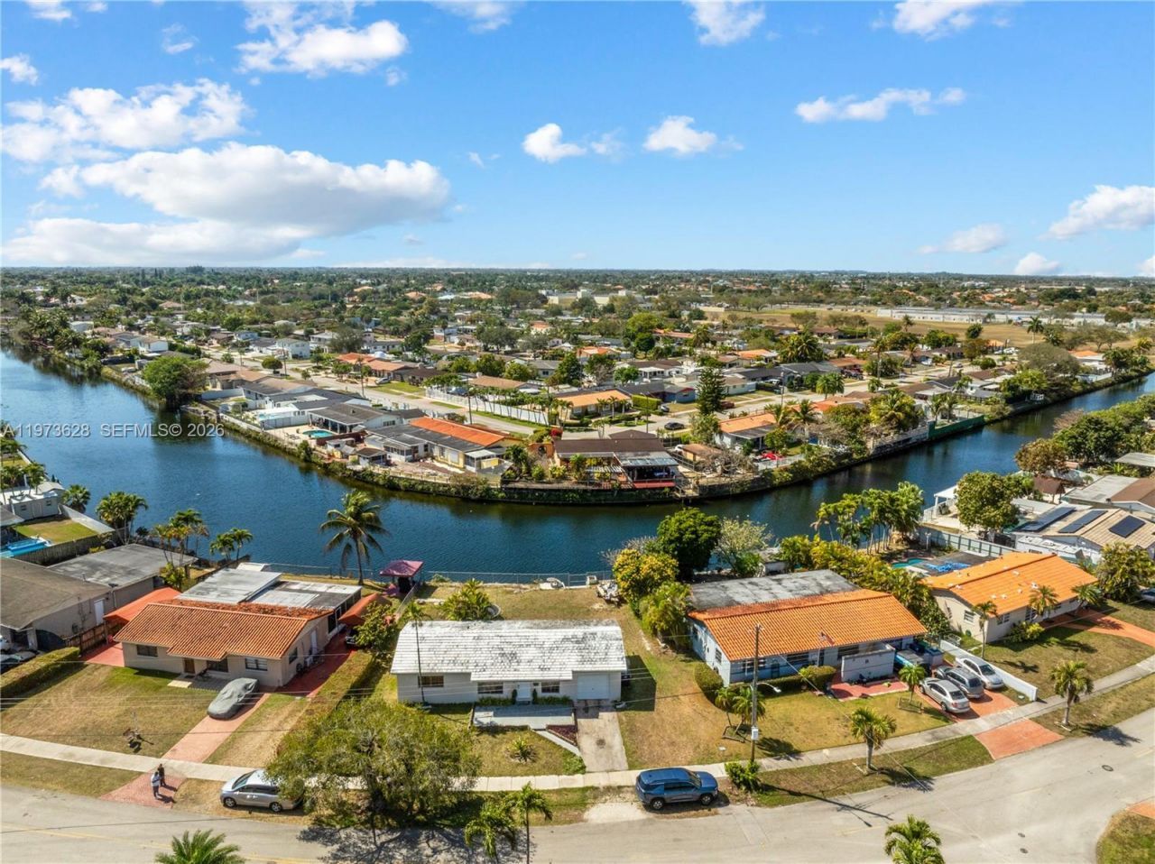 2020 SW 127th Ct, Miami, FL 33175 Photo