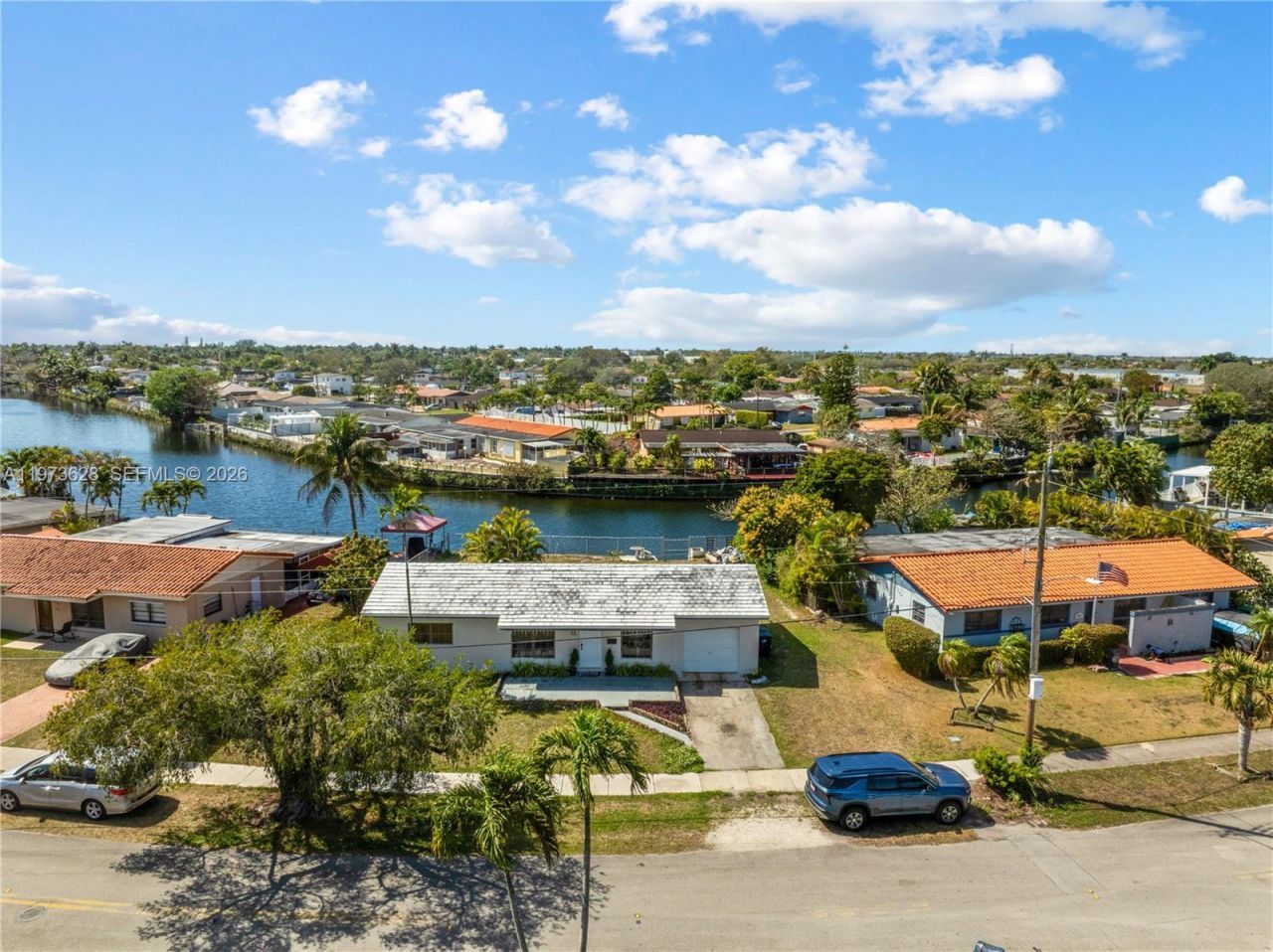 2020 SW 127th Ct, Miami, FL 33175 Photo