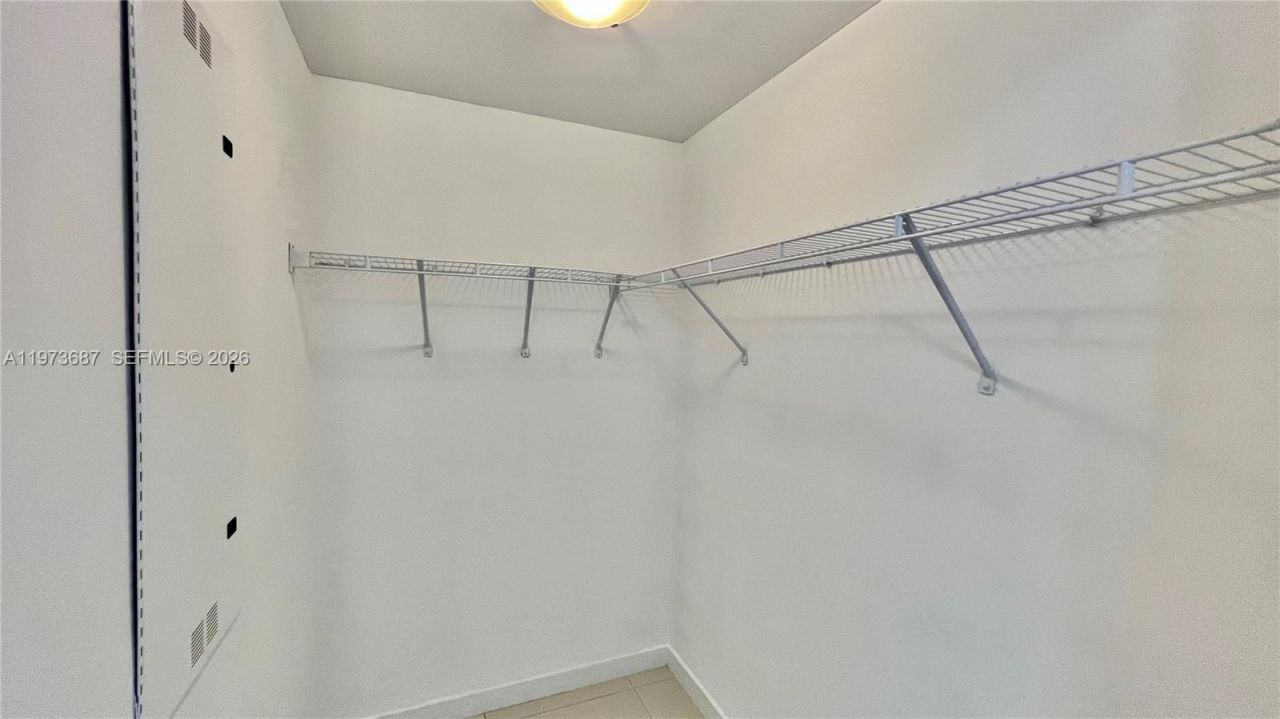 7751 NW 107th Ave, Unit 612, Doral, FL 33178 Photo