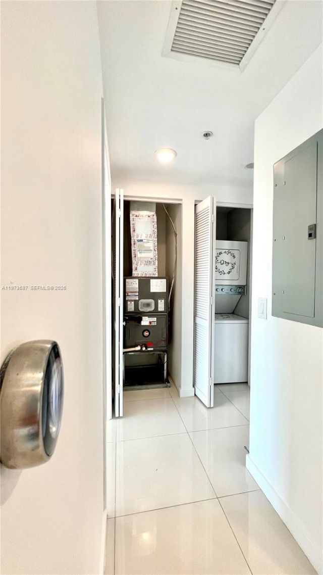 7751 NW 107th Ave, Unit 612, Doral, FL 33178 Photo