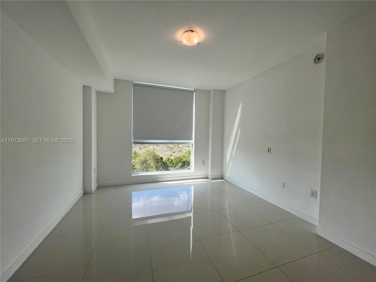 7751 NW 107th Ave, Unit 612, Doral, FL 33178 Photo