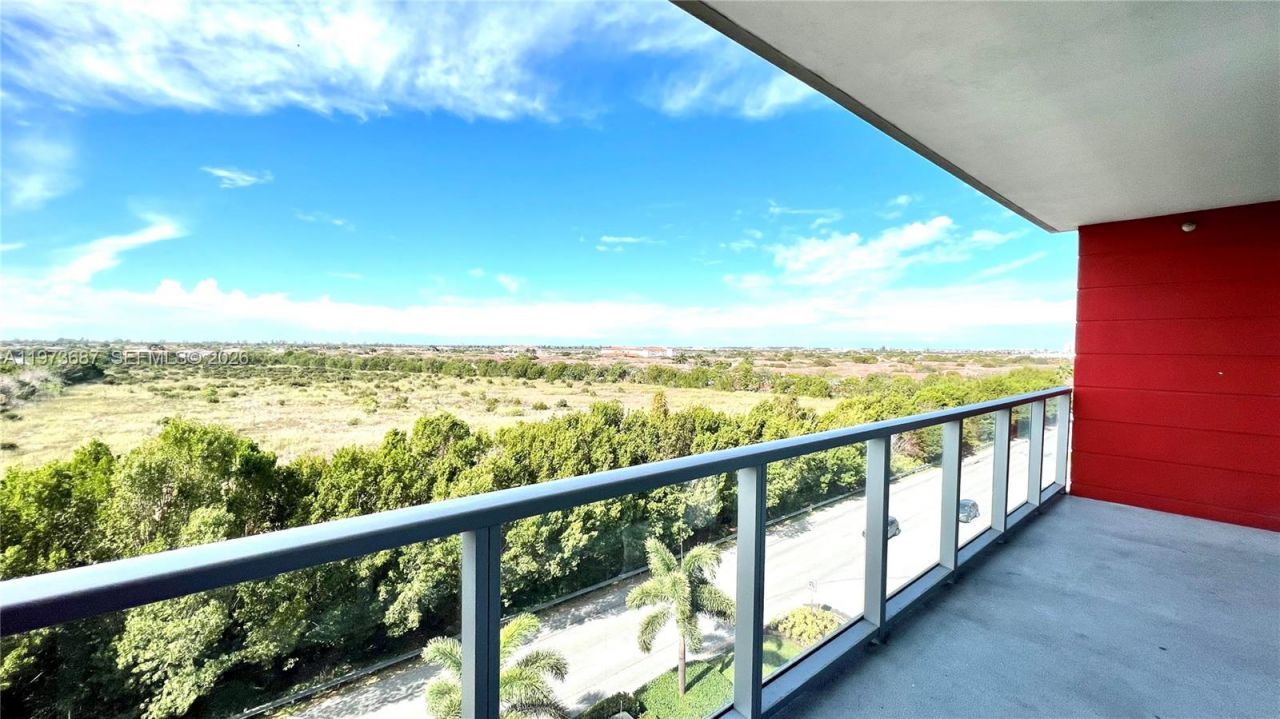 7751 NW 107th Ave, Unit 612, Doral, FL 33178 Photo