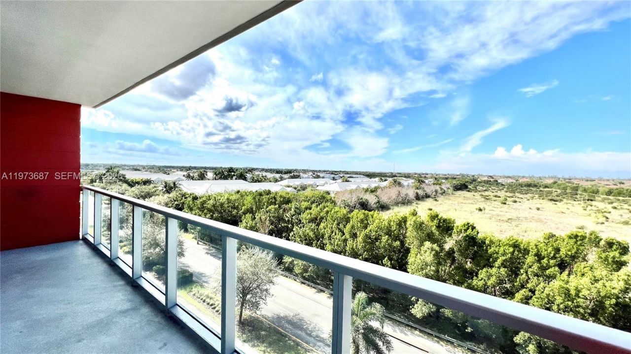 7751 NW 107th Ave, Unit 612, Doral, FL 33178 Photo