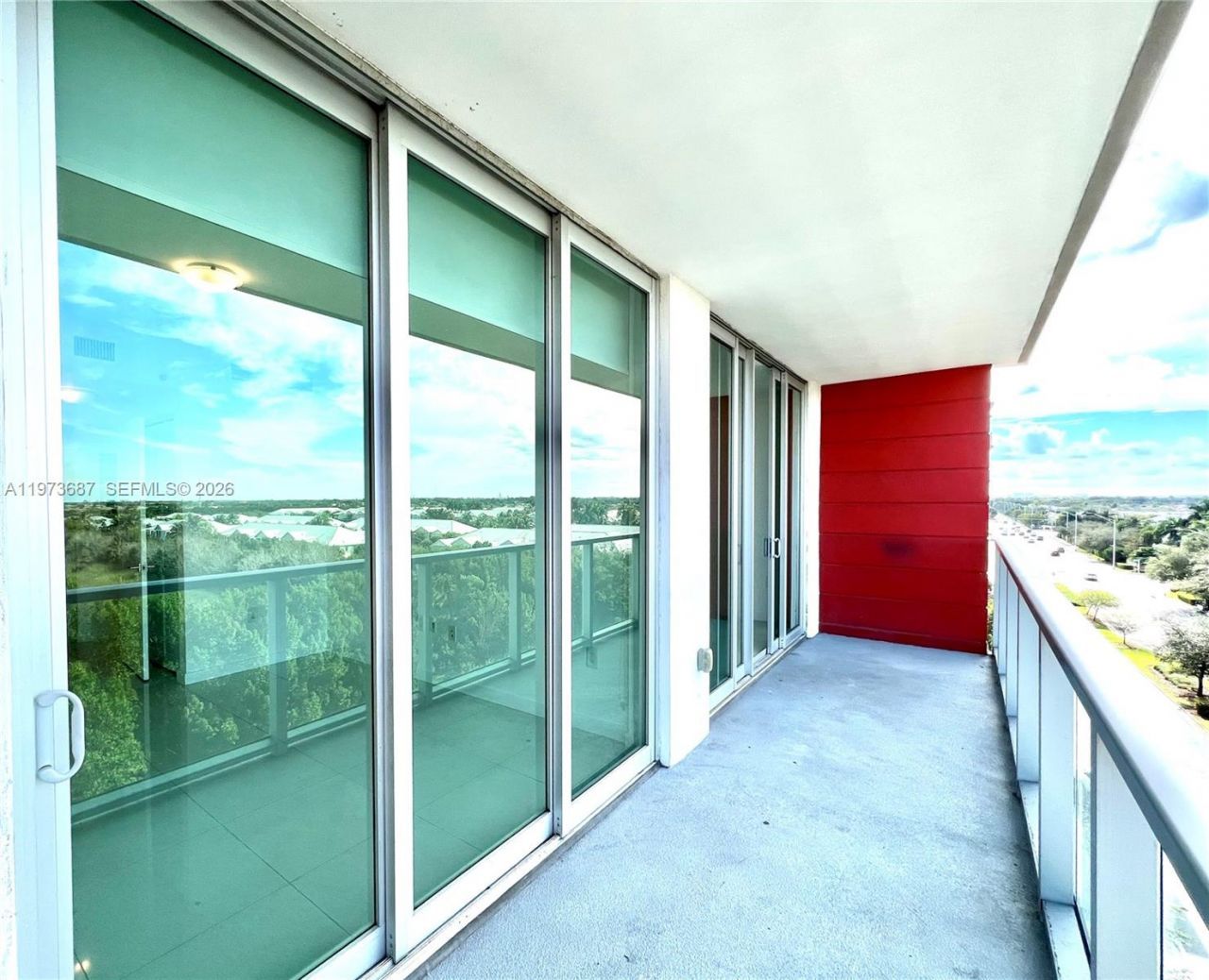 7751 NW 107th Ave, Unit 612, Doral, FL 33178 Photo