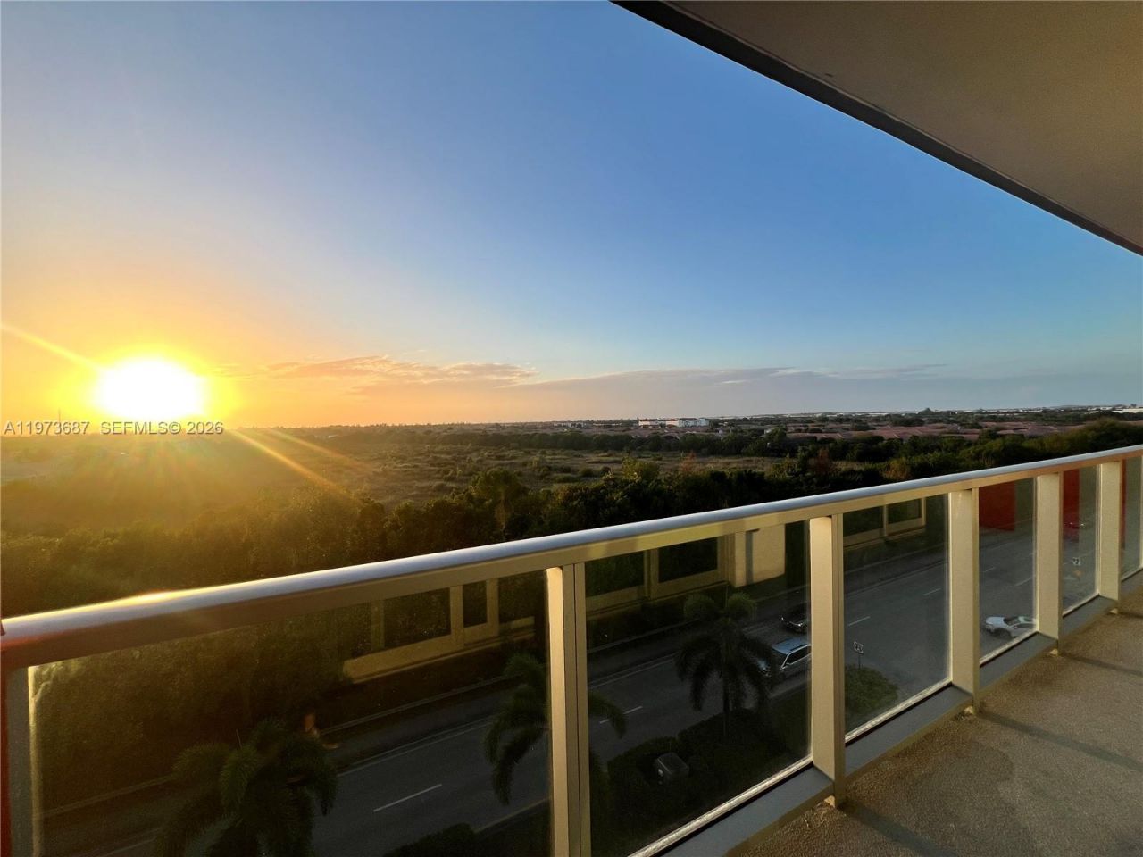 7751 NW 107th Ave, Unit 612, Doral, FL 33178 Photo