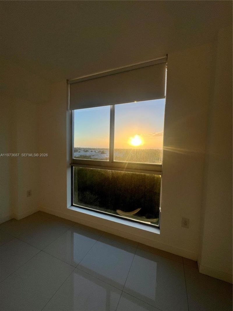 7751 NW 107th Ave, Unit 612, Doral, FL 33178 Photo