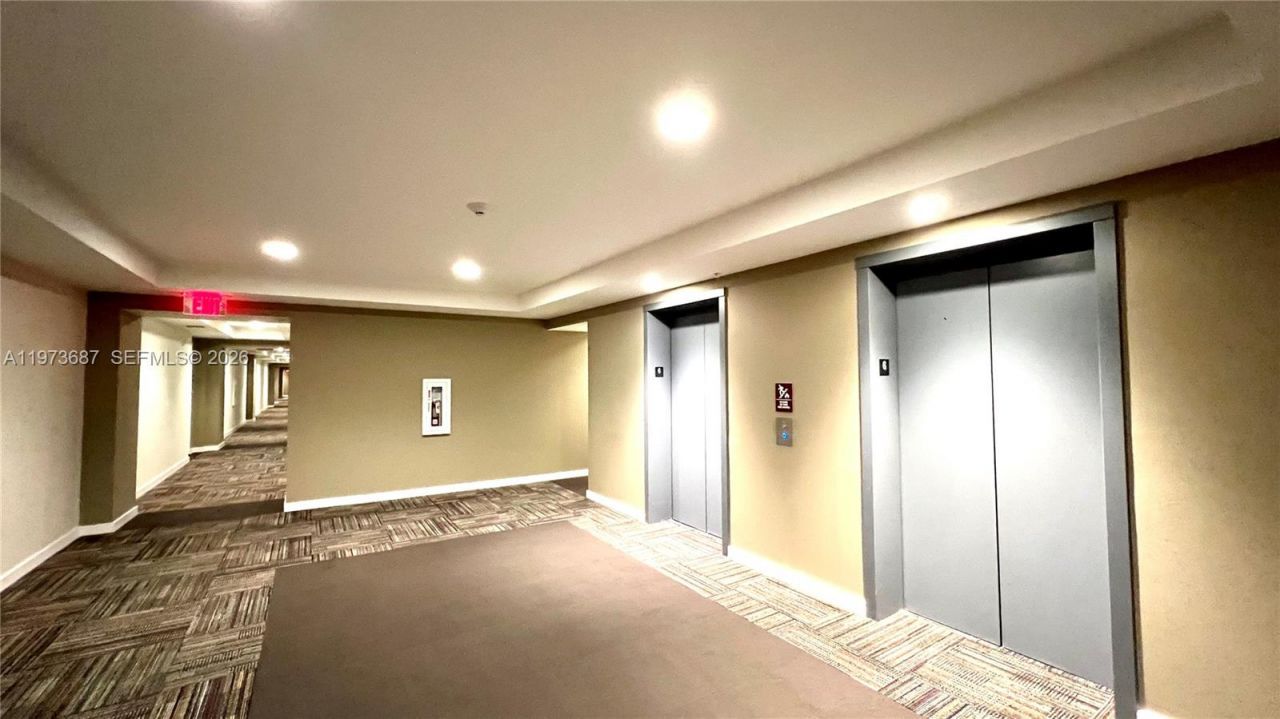 7751 NW 107th Ave, Unit 612, Doral, FL 33178 Photo