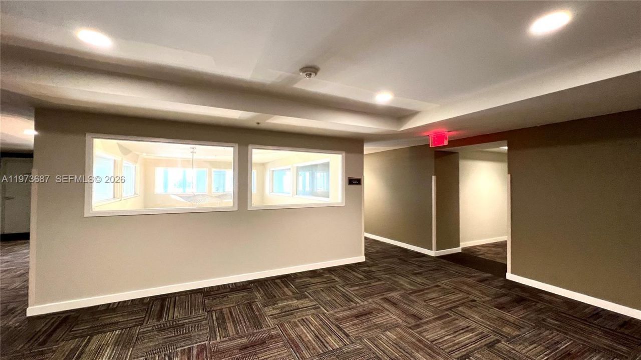 7751 NW 107th Ave, Unit 612, Doral, FL 33178 Photo