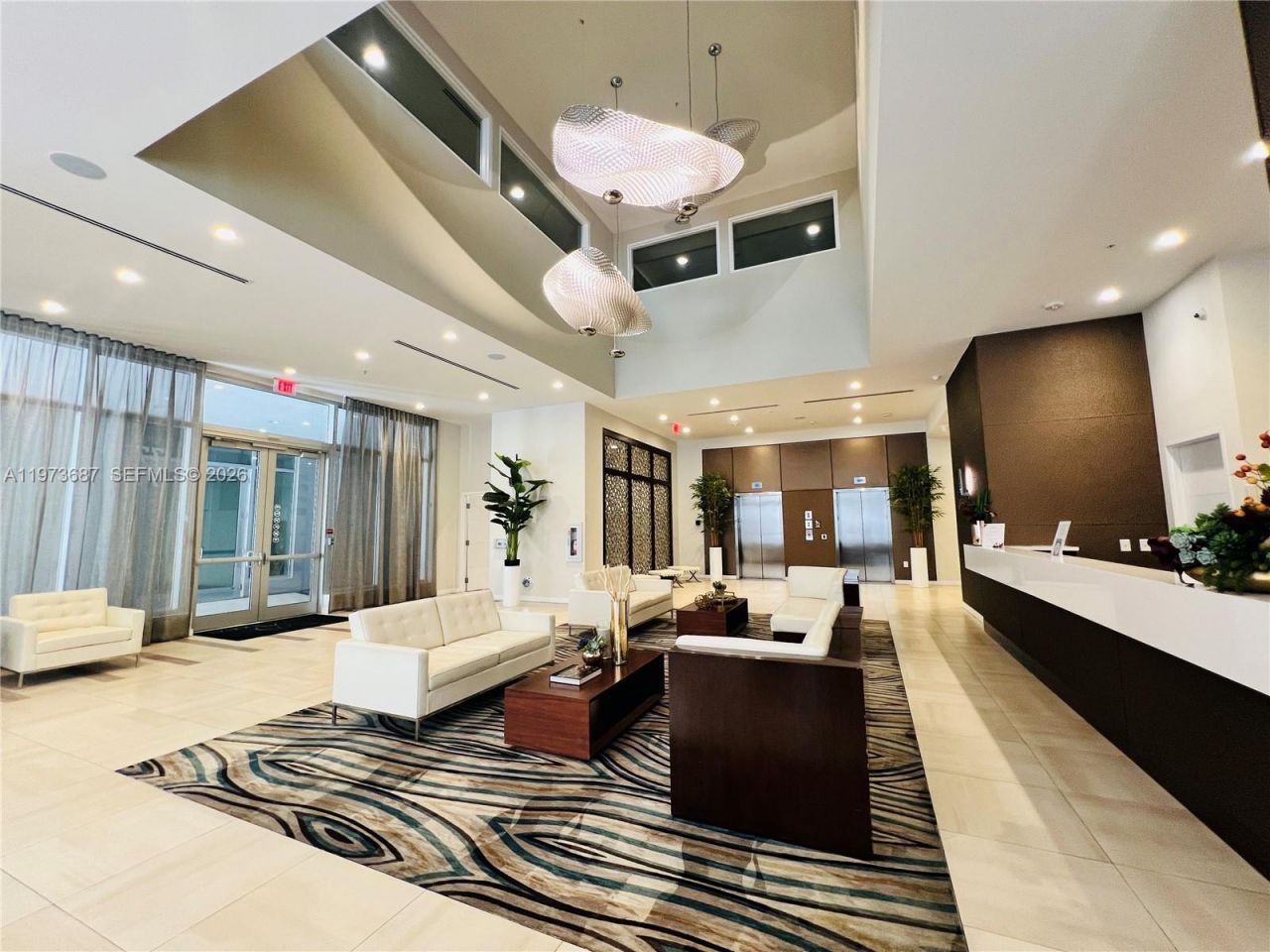 7751 NW 107th Ave, Unit 612, Doral, FL 33178 Photo