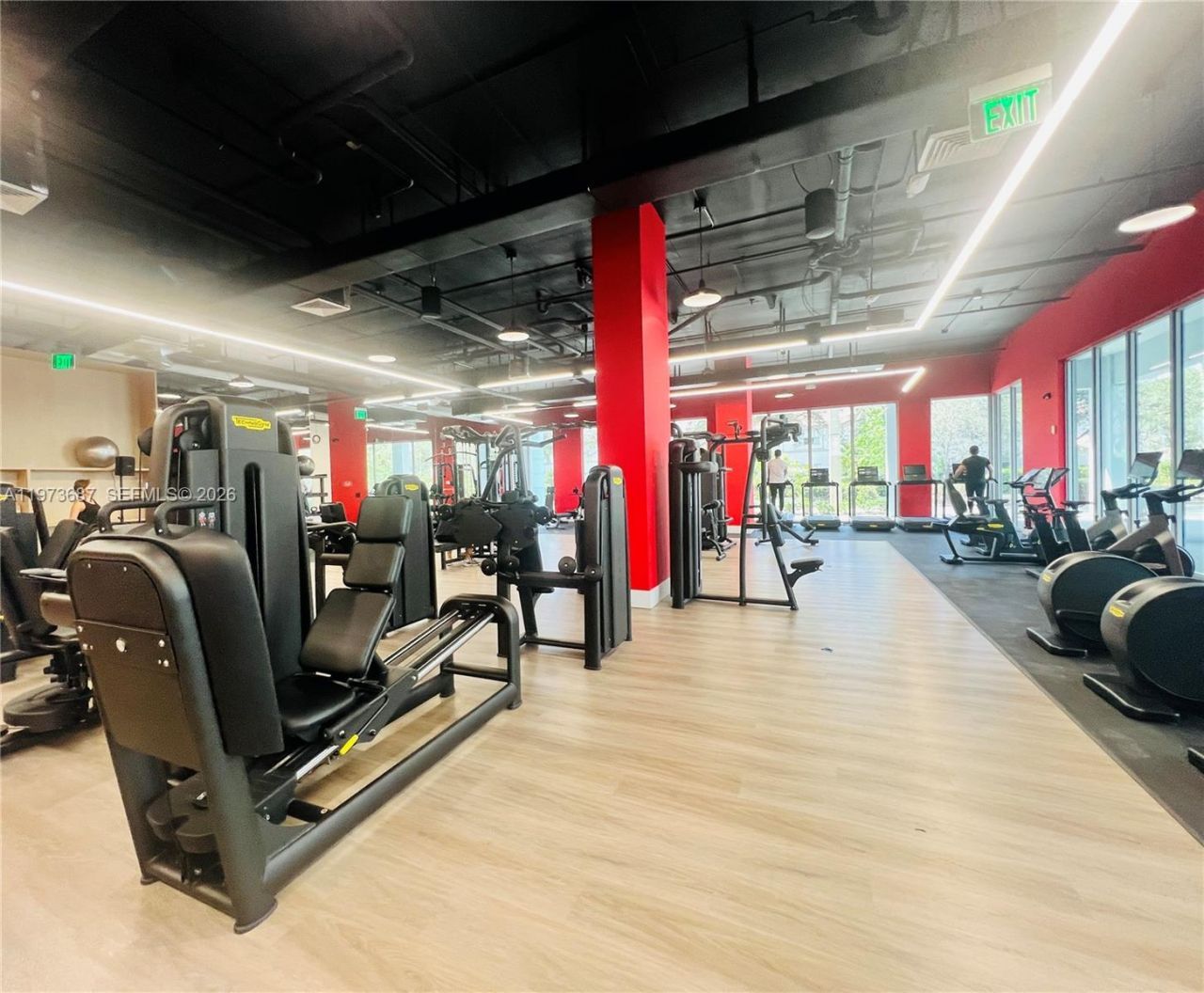 7751 NW 107th Ave, Unit 612, Doral, FL 33178 Photo