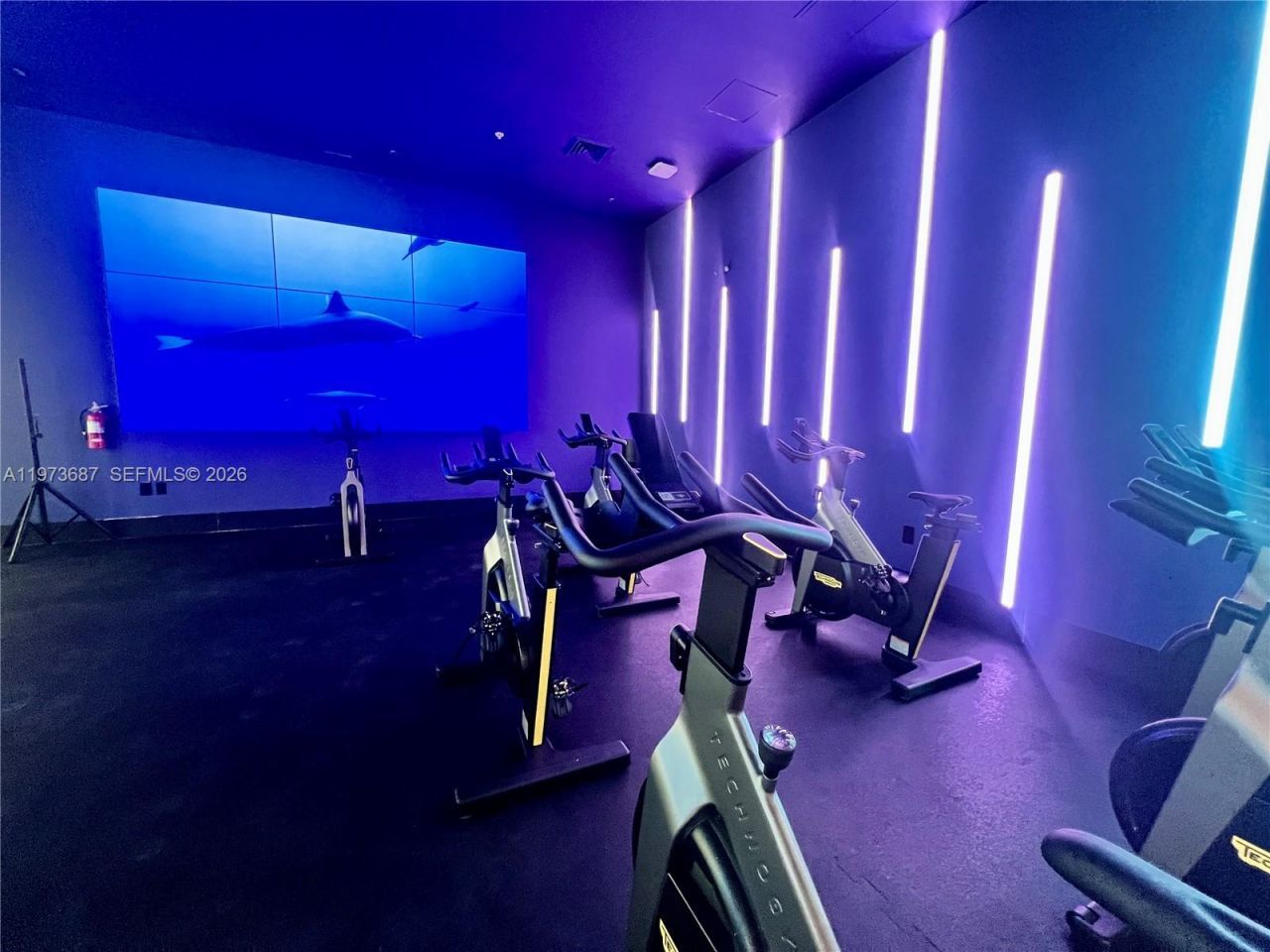 7751 NW 107th Ave, Unit 612, Doral, FL 33178 Photo