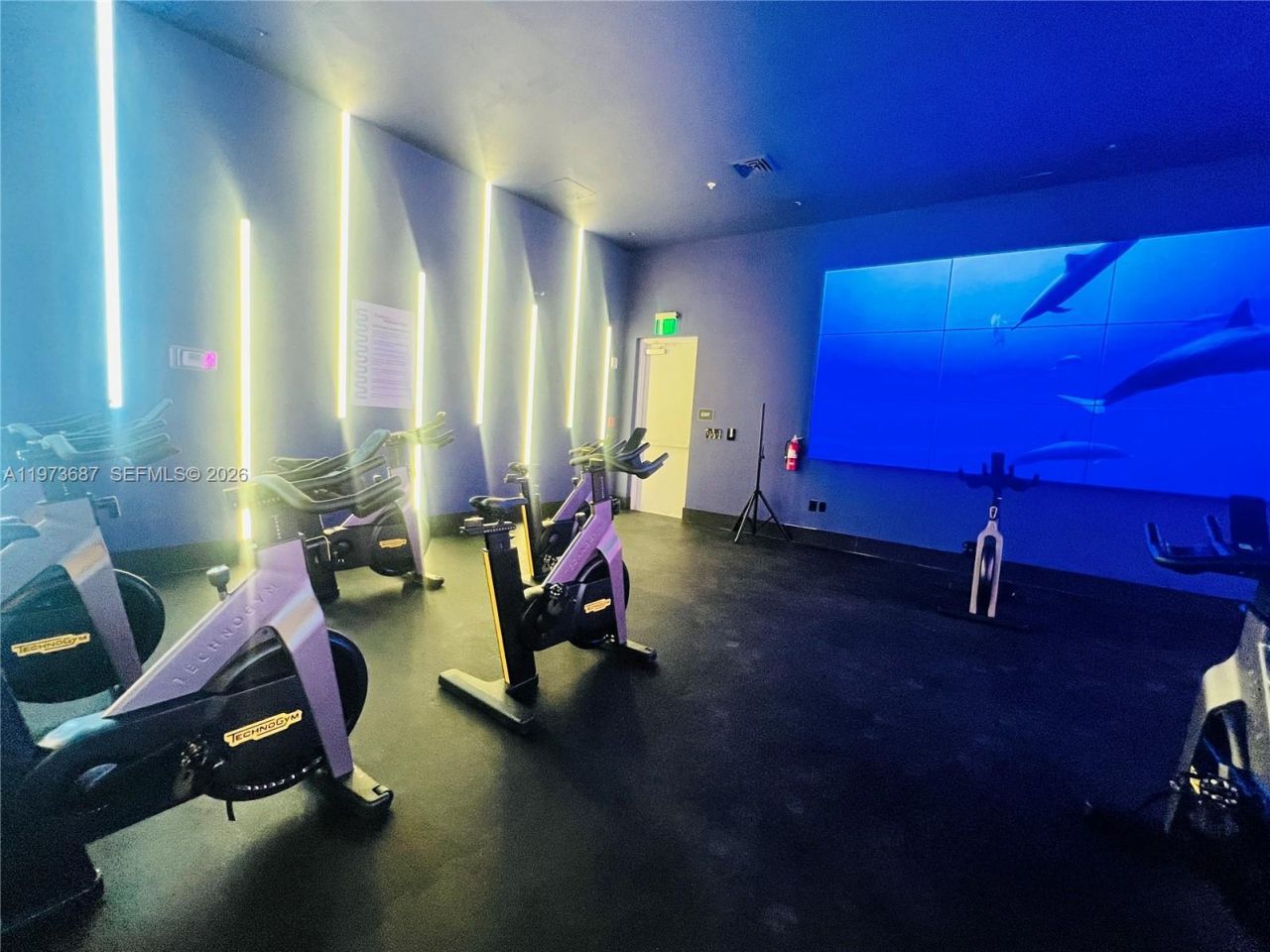 7751 NW 107th Ave, Unit 612, Doral, FL 33178 Photo