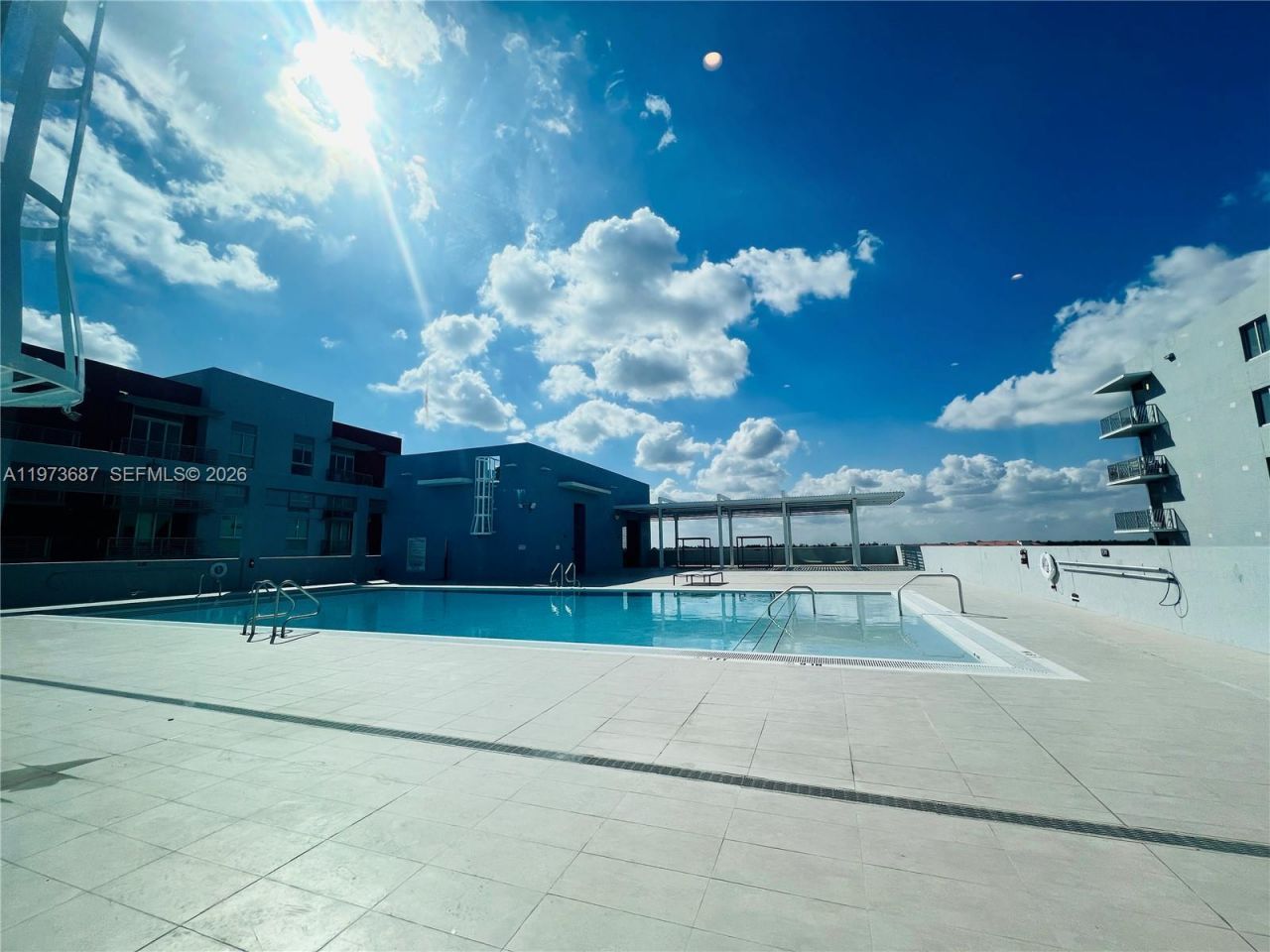 7751 NW 107th Ave, Unit 612, Doral, FL 33178 Photo