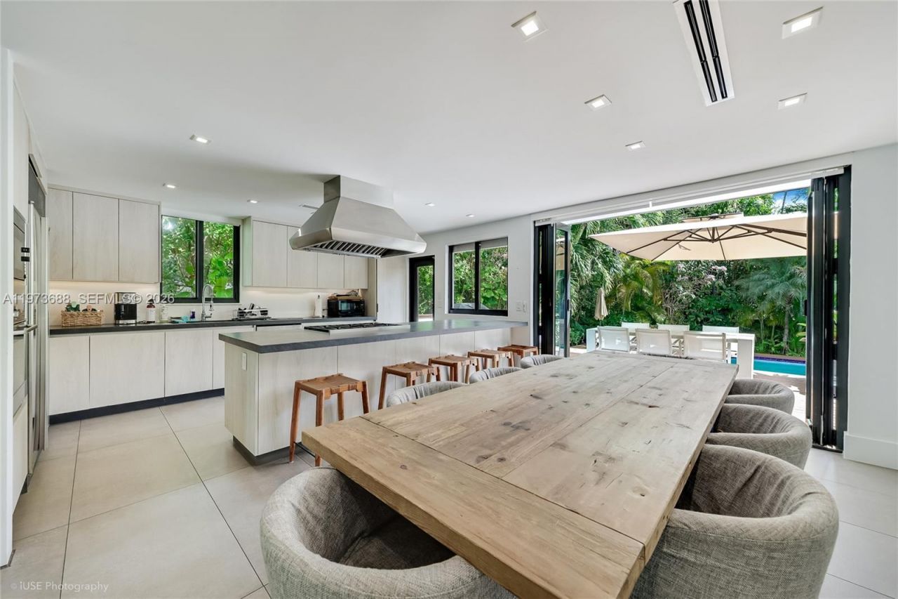 2815 Regatta Ave , Miami Beach, FL 33140 Photo