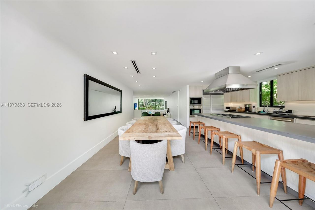 2815 Regatta Ave , Miami Beach, FL 33140 Photo