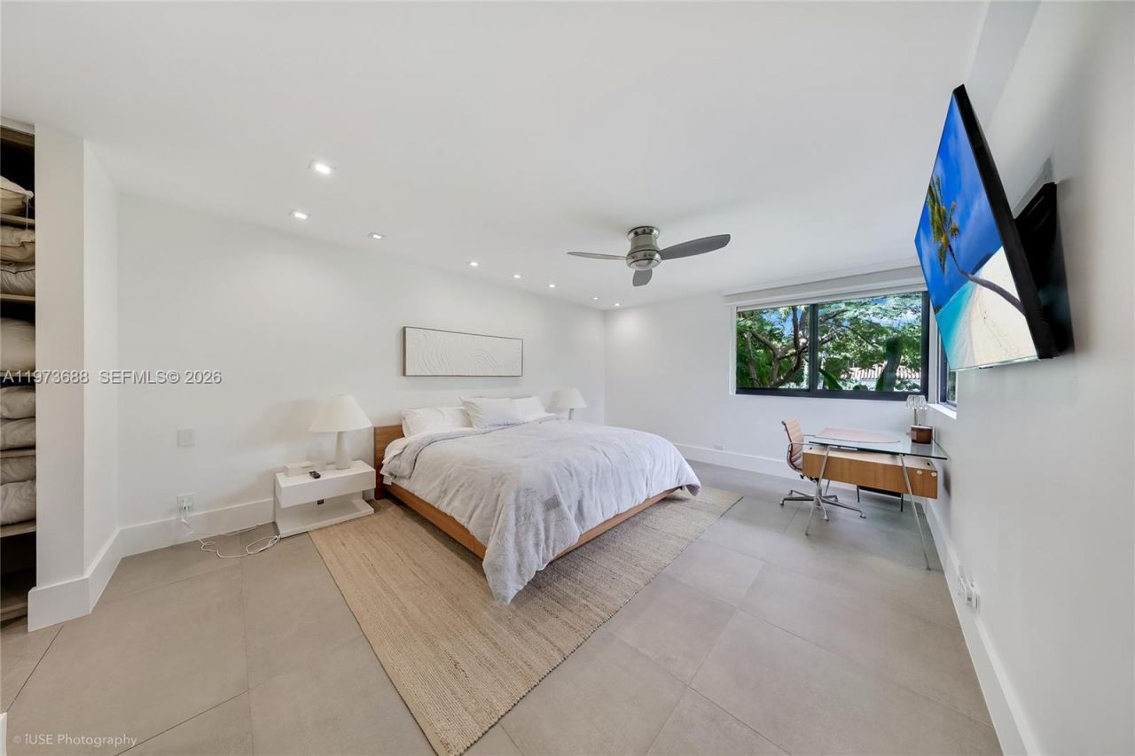 2815 Regatta Ave , Miami Beach, FL 33140 Photo