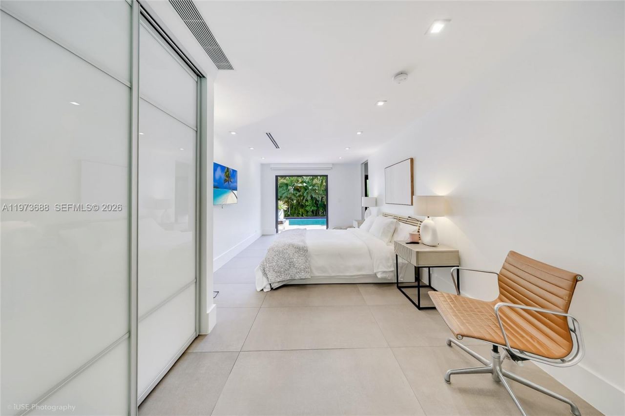 2815 Regatta Ave , Miami Beach, FL 33140 Photo