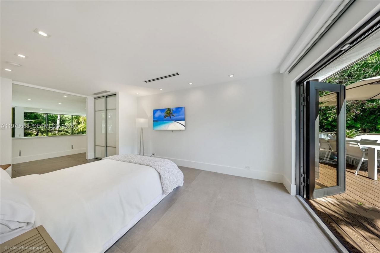 2815 Regatta Ave , Miami Beach, FL 33140 Photo