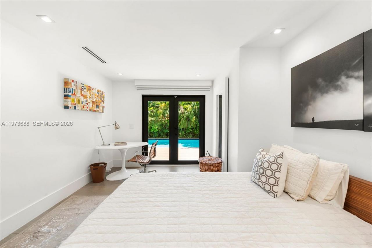 2815 Regatta Ave , Miami Beach, FL 33140 Photo