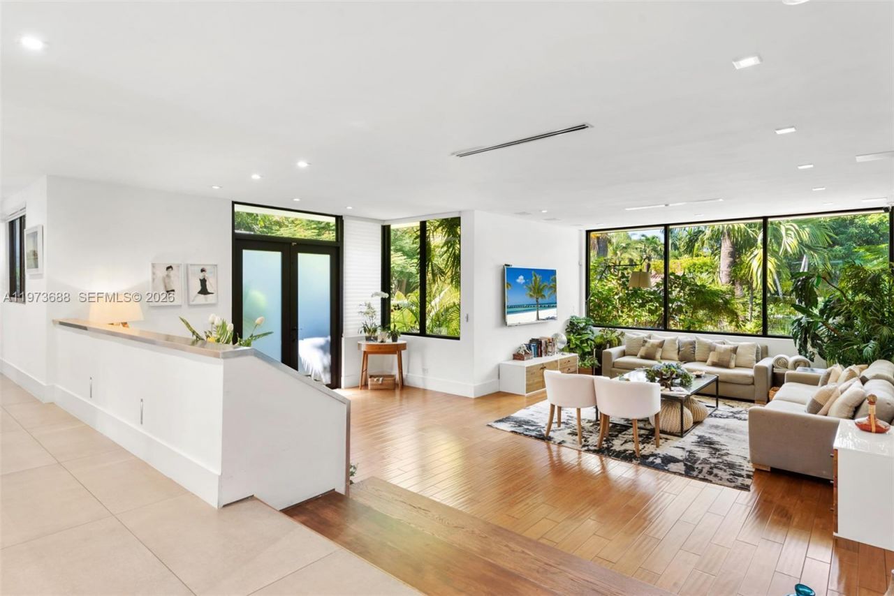 2815 Regatta Ave , Miami Beach, FL 33140 Photo