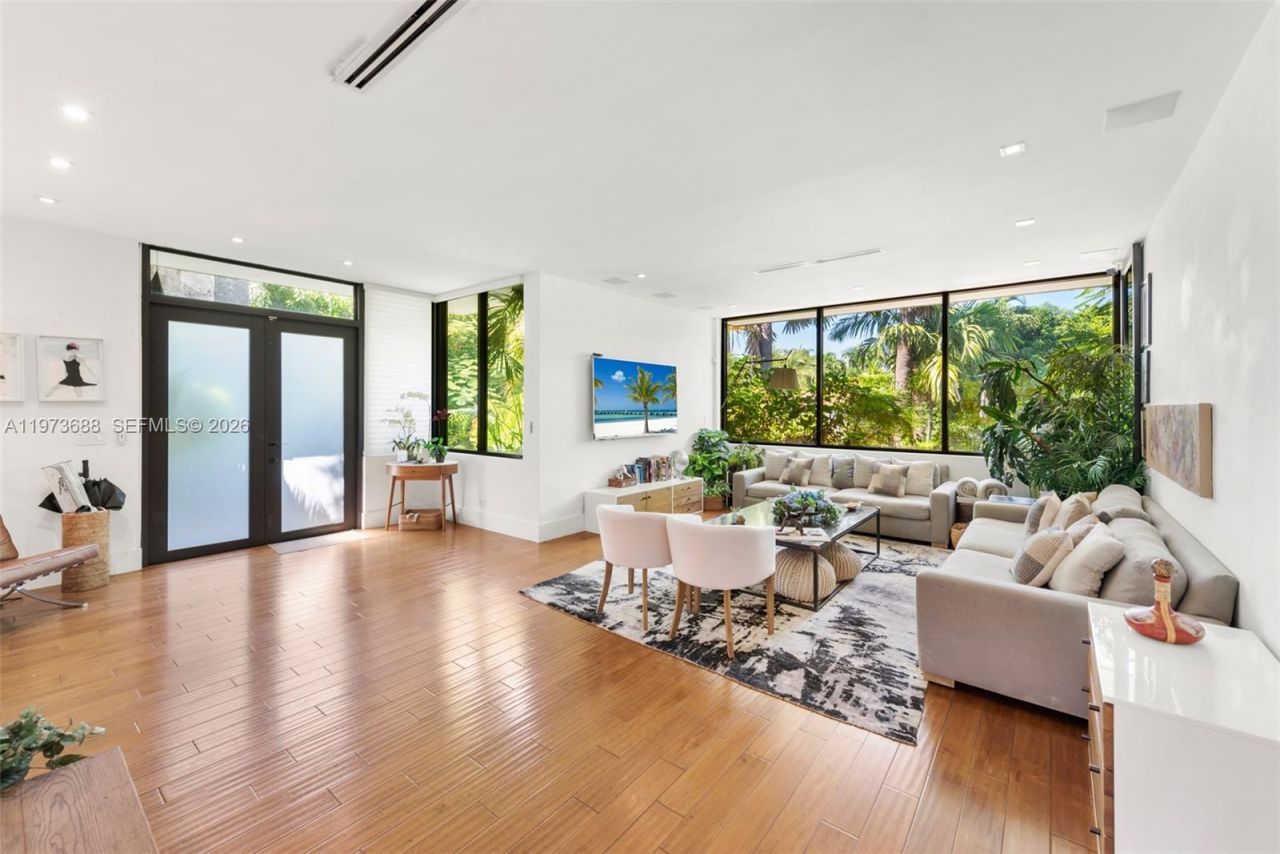 2815 Regatta Ave , Miami Beach, FL 33140 Photo