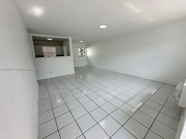 6029 Polk St, Unit 2, Hollywood, FL 33024