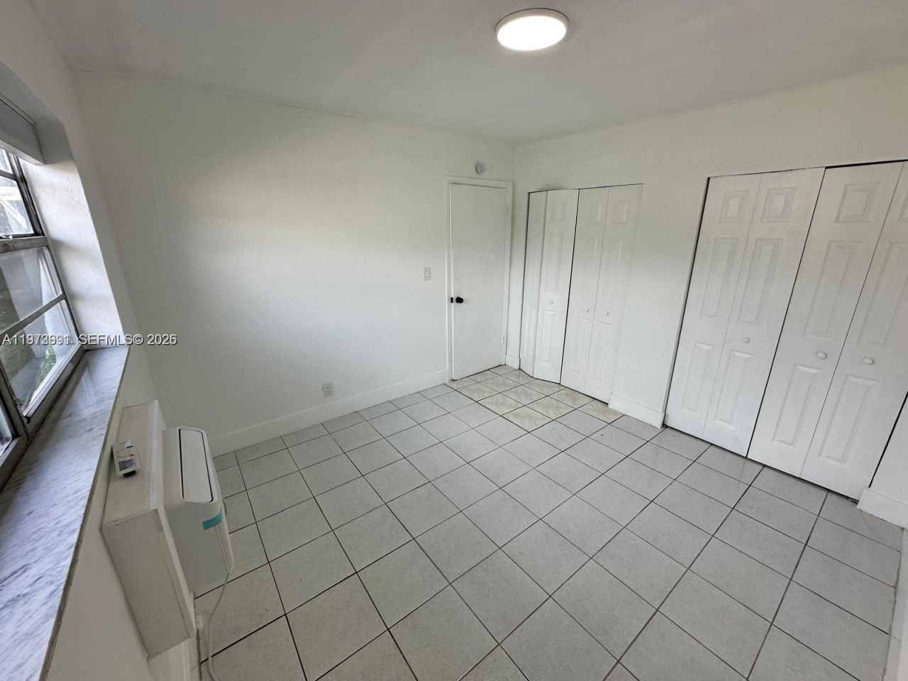 6029 Polk St, Unit 2, Hollywood, FL 33024 Photo