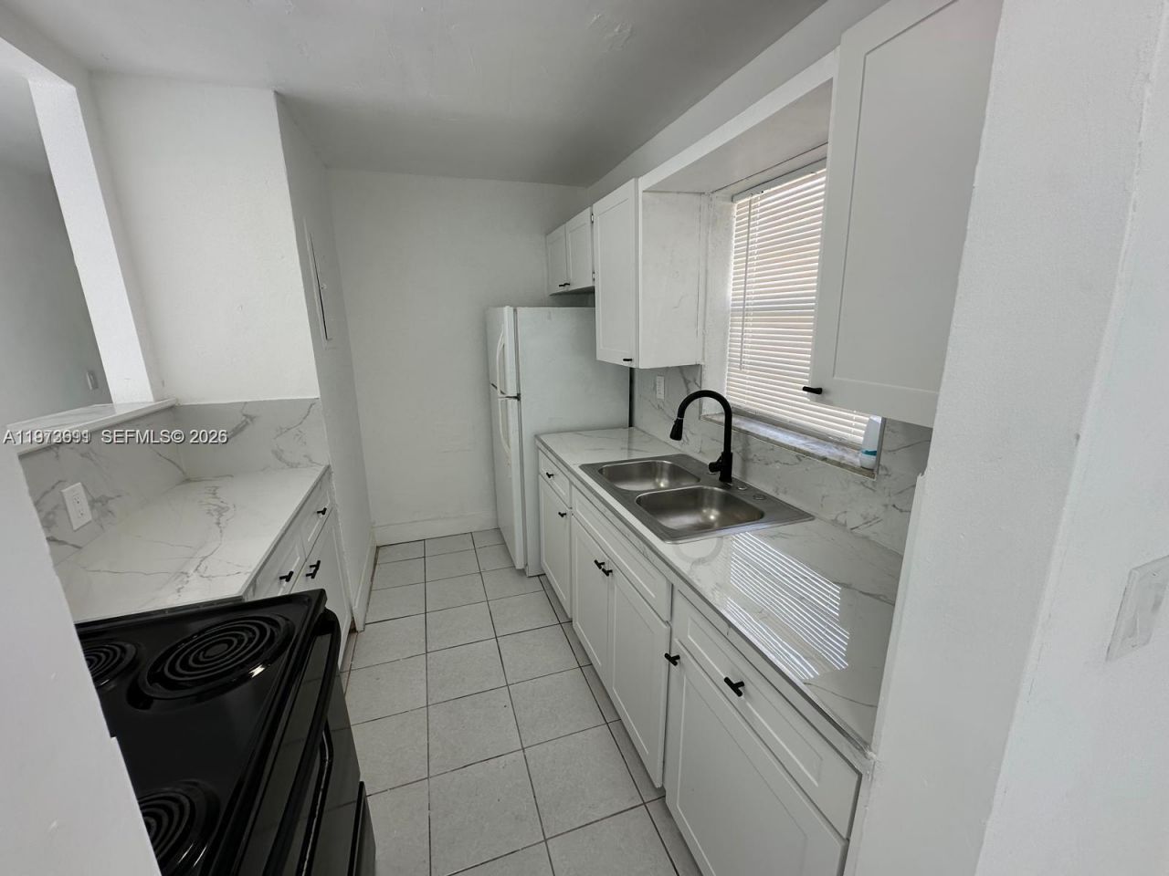 6029 Polk St, Unit 2, Hollywood, FL 33024 Photo