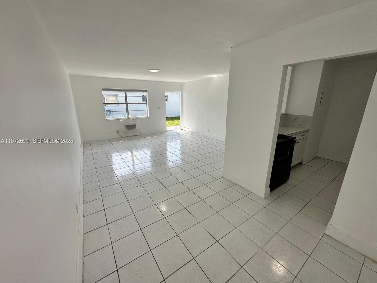 6029 Polk St, Unit 2, Hollywood, FL 33024 Photo