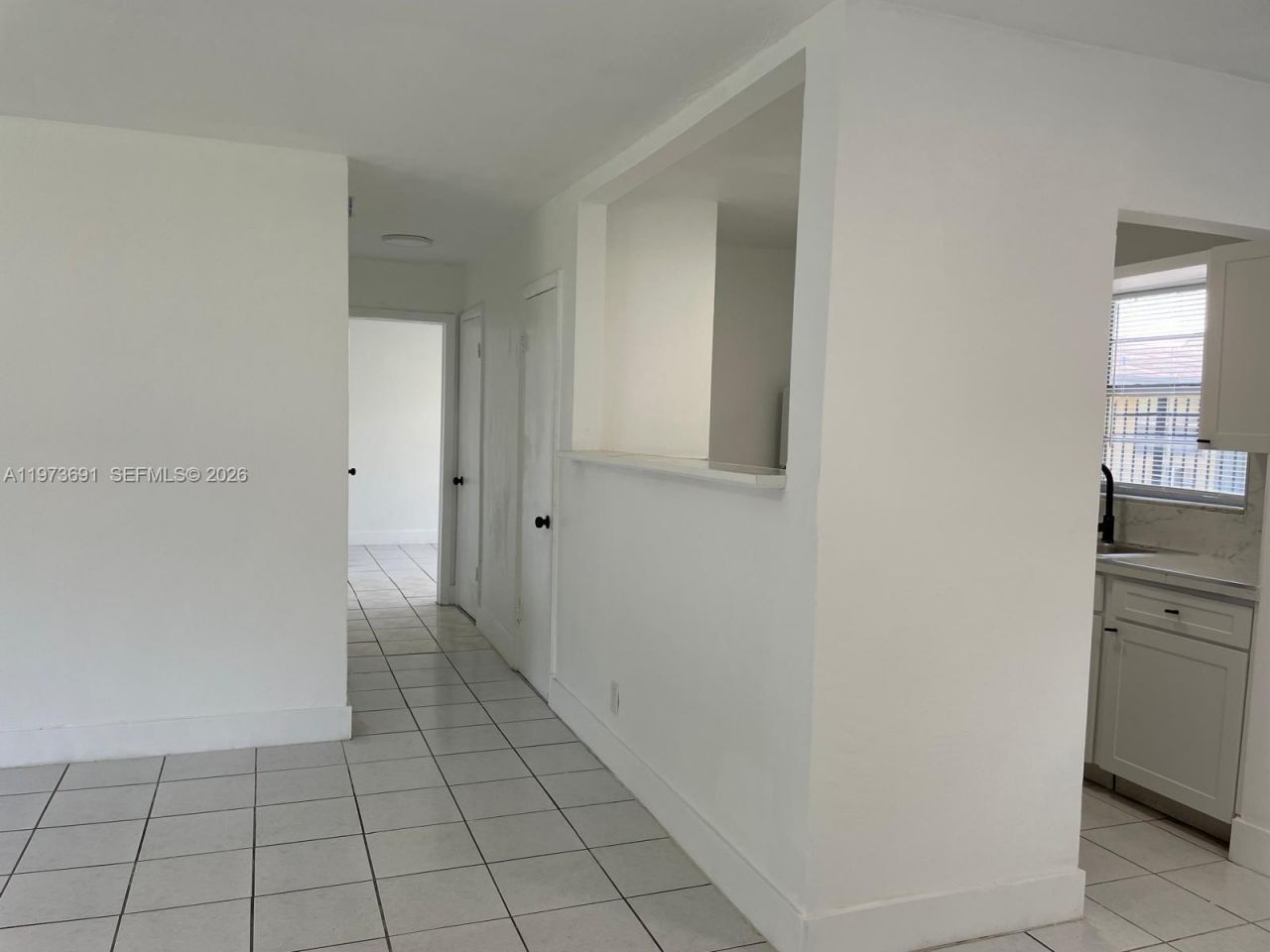 6029 Polk St, Unit 2, Hollywood, FL 33024 Photo