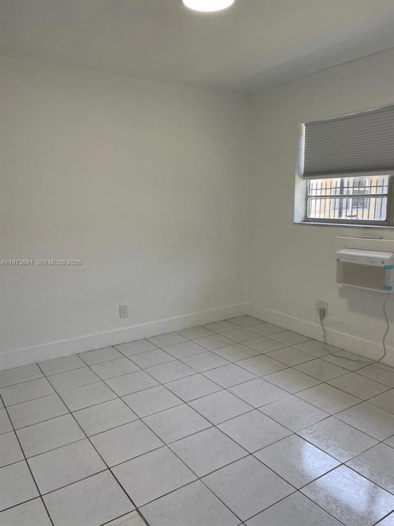 6029 Polk St, Unit 2, Hollywood, FL 33024 Photo
