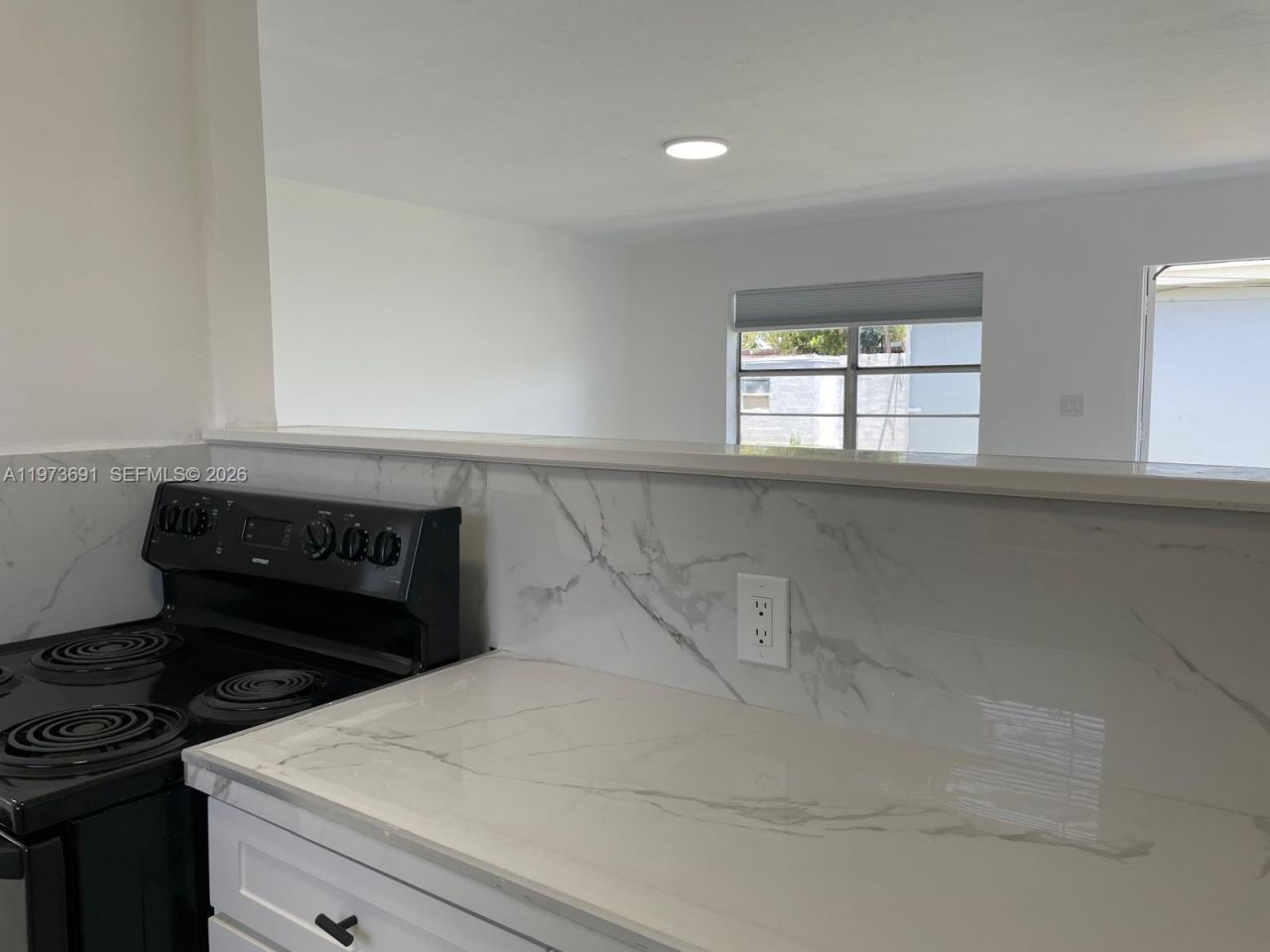 6029 Polk St, Unit 2, Hollywood, FL 33024 Photo