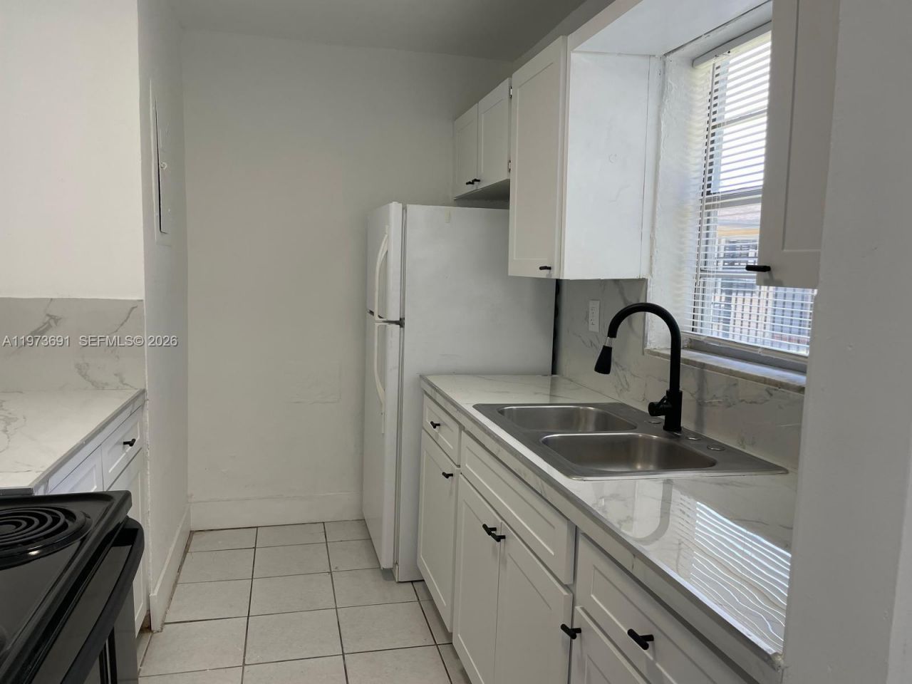 6029 Polk St, Unit 2, Hollywood, FL 33024 Photo