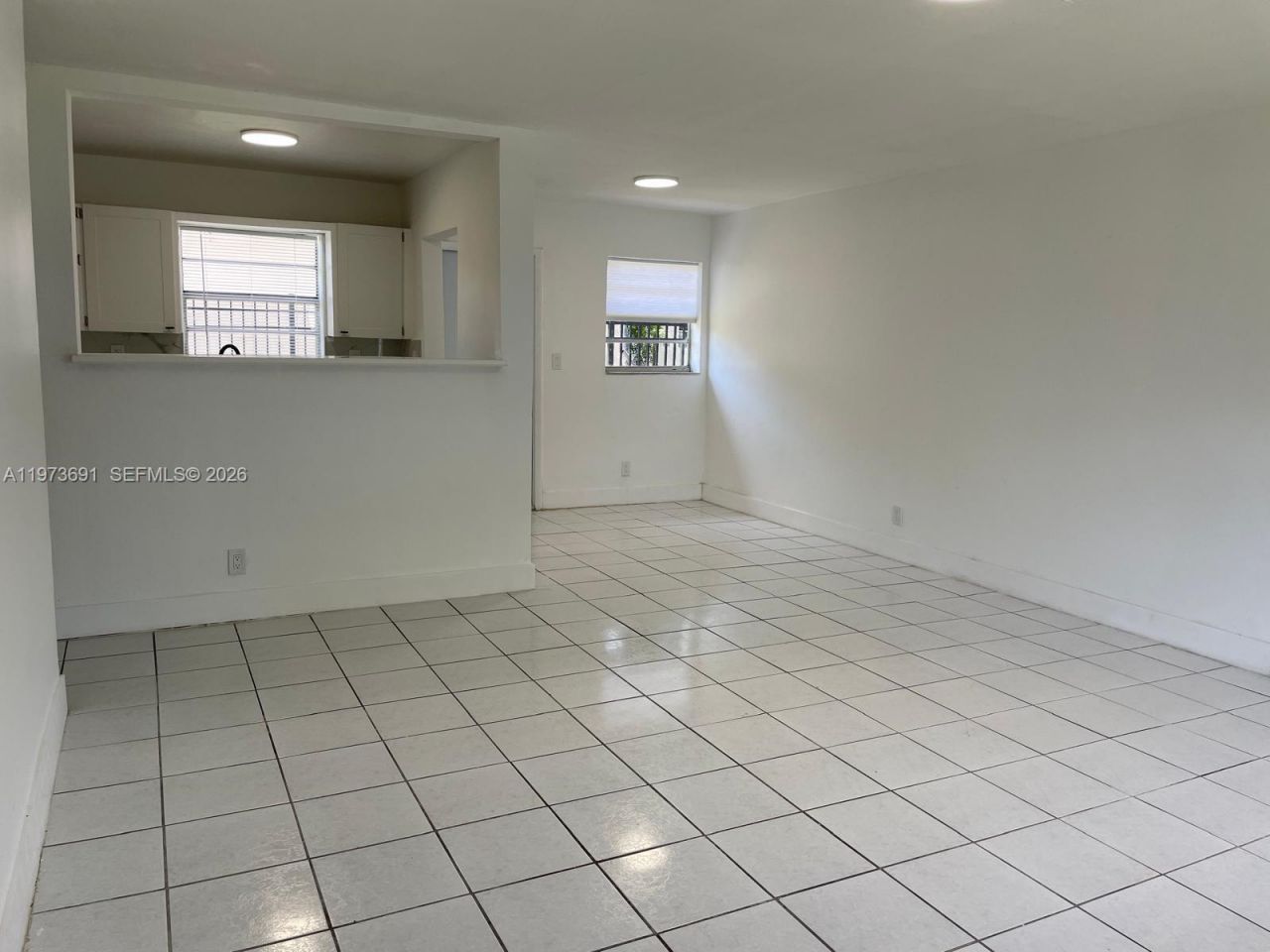 6029 Polk St, Unit 2, Hollywood, FL 33024 Photo