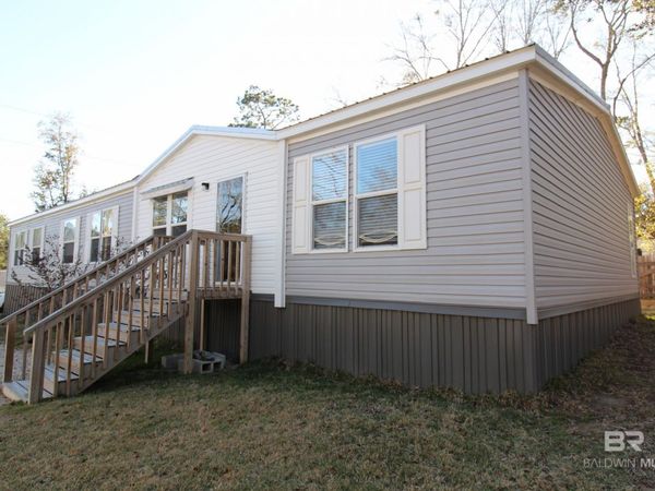 18269 County Road 16, Foley, AL 36535