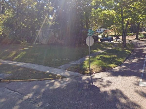 236 Sivley, Oxford, MS 38655