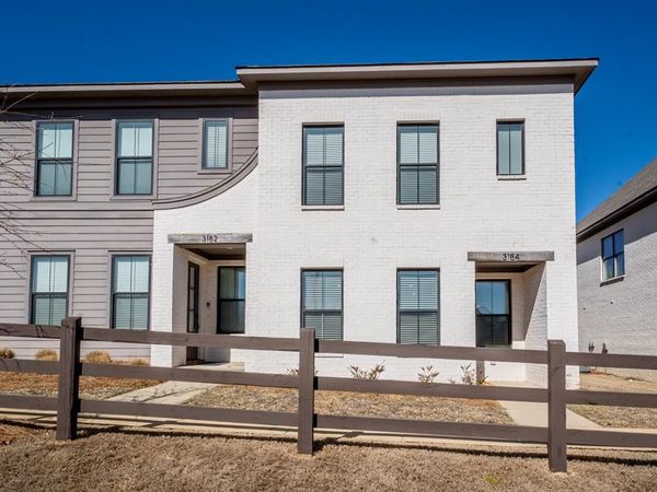 3184 Oxford Way, Oxford, MS 38655