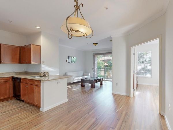 330 Las Colinas Boulevard E, Unit 252, Irving, TX 75039