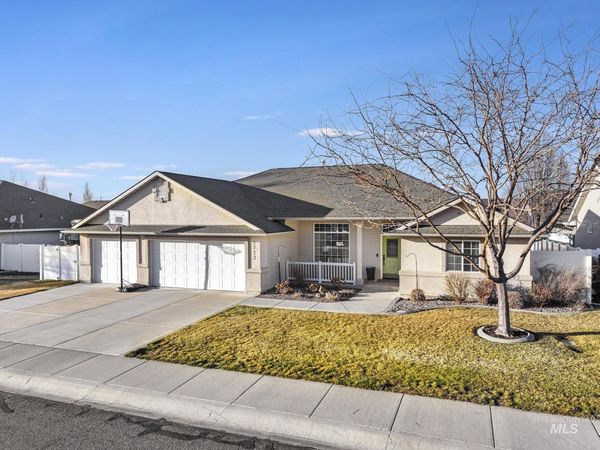 2723 Joshua Way, Twin Falls, ID 83301