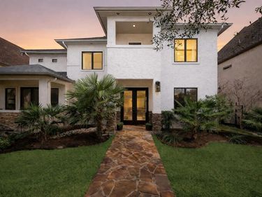 6713 Lake Circle Drive, Dallas, TX 75214